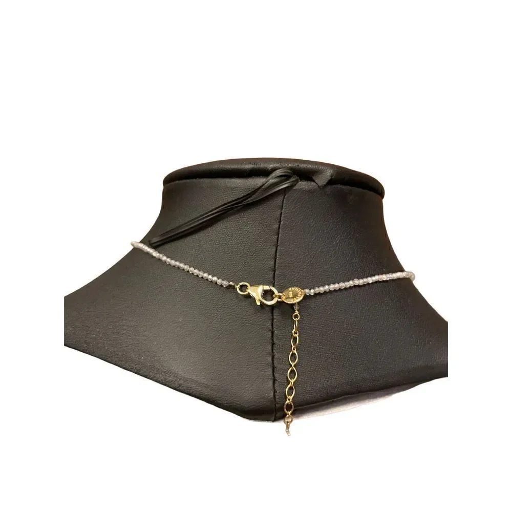 Dolce & Gabbana Choker